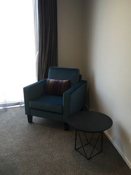 Ramada Suites By Wyndham Queenstown Remarkables Park Hotel
