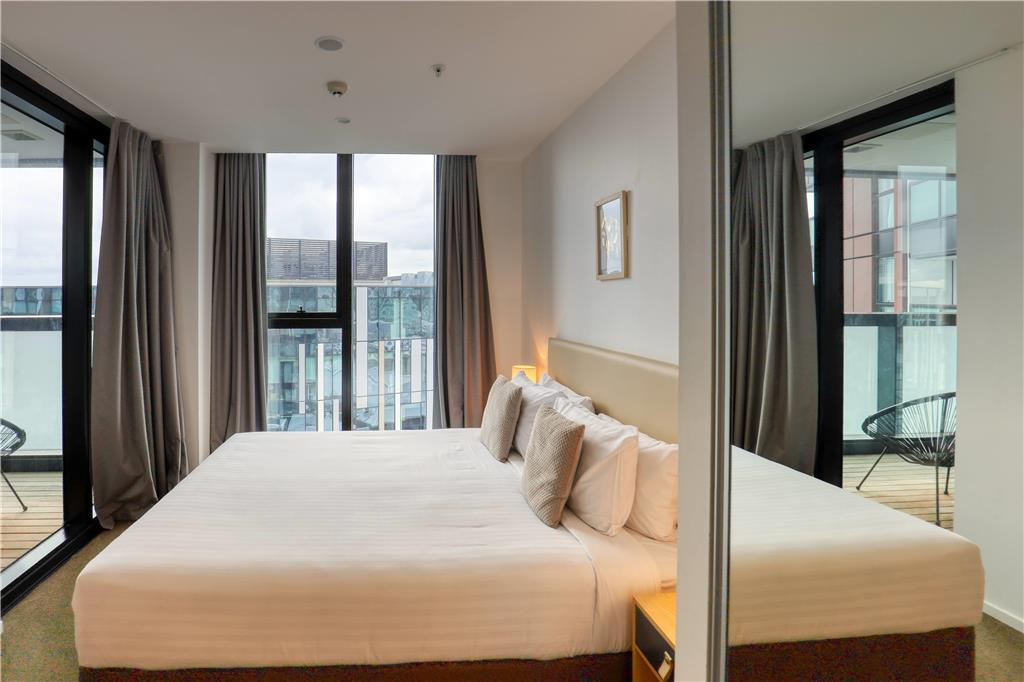 Ramada Suites By Wyndham Queenstown Remarkables Park Queenstown